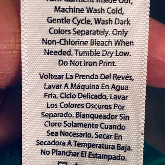 St. Patrick’s Day Novelty Tee - Picture 7 of 8